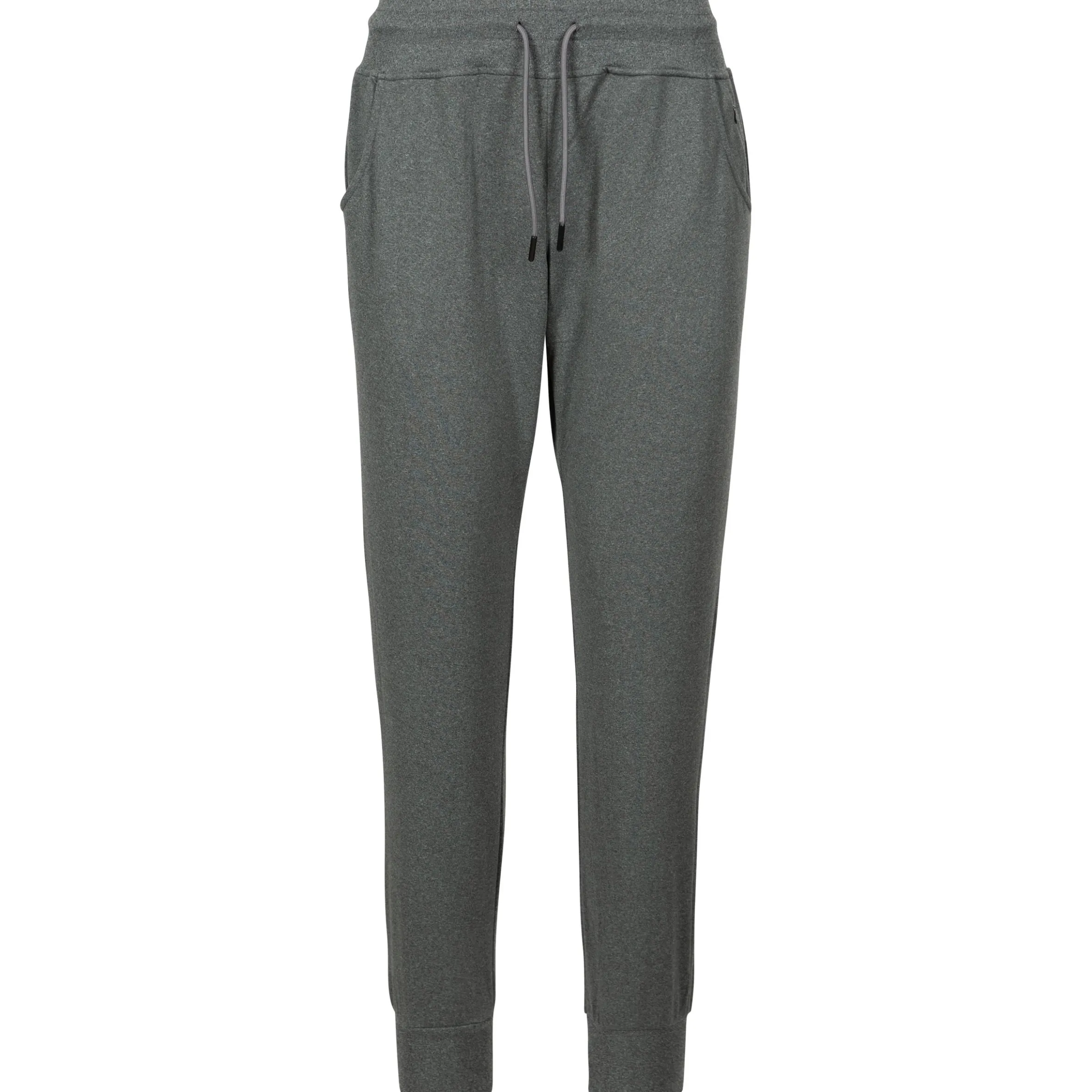 Trespass Women's Walking Trousers Juno