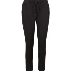 Trespass Women's Walking Trousers TP50 Melania
