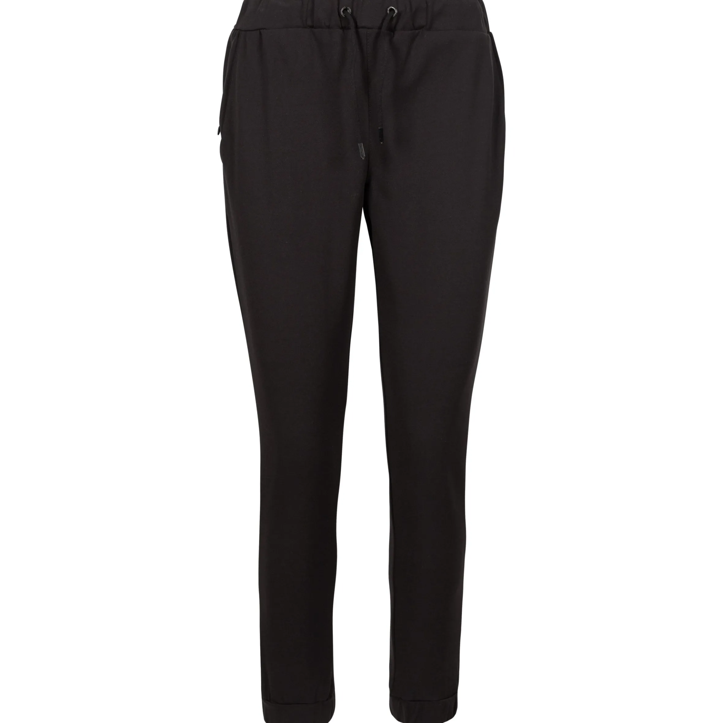 Trespass Women's Walking Trousers TP50 Melania