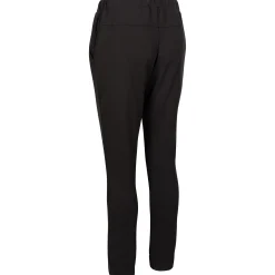 Trespass Women's Walking Trousers TP50 Melania