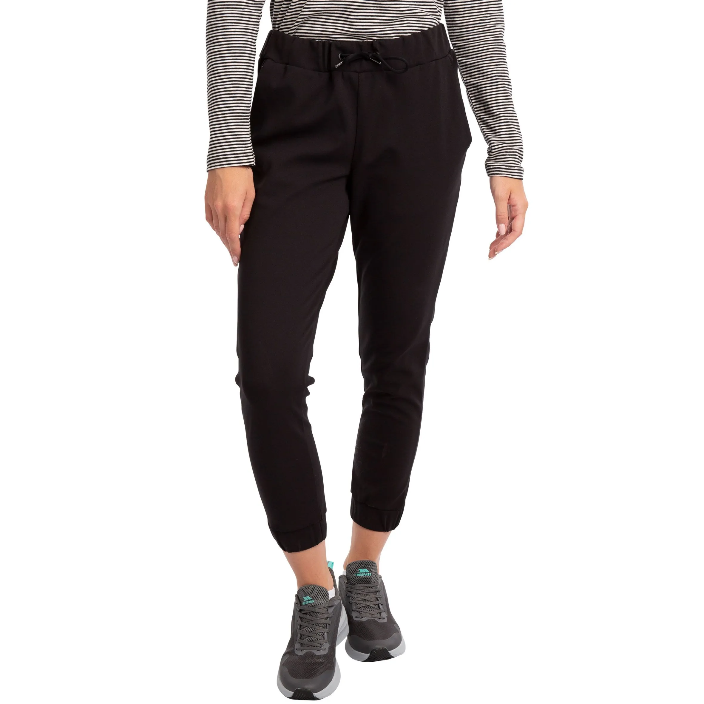 Trespass Women's Walking Trousers TP50 Melania