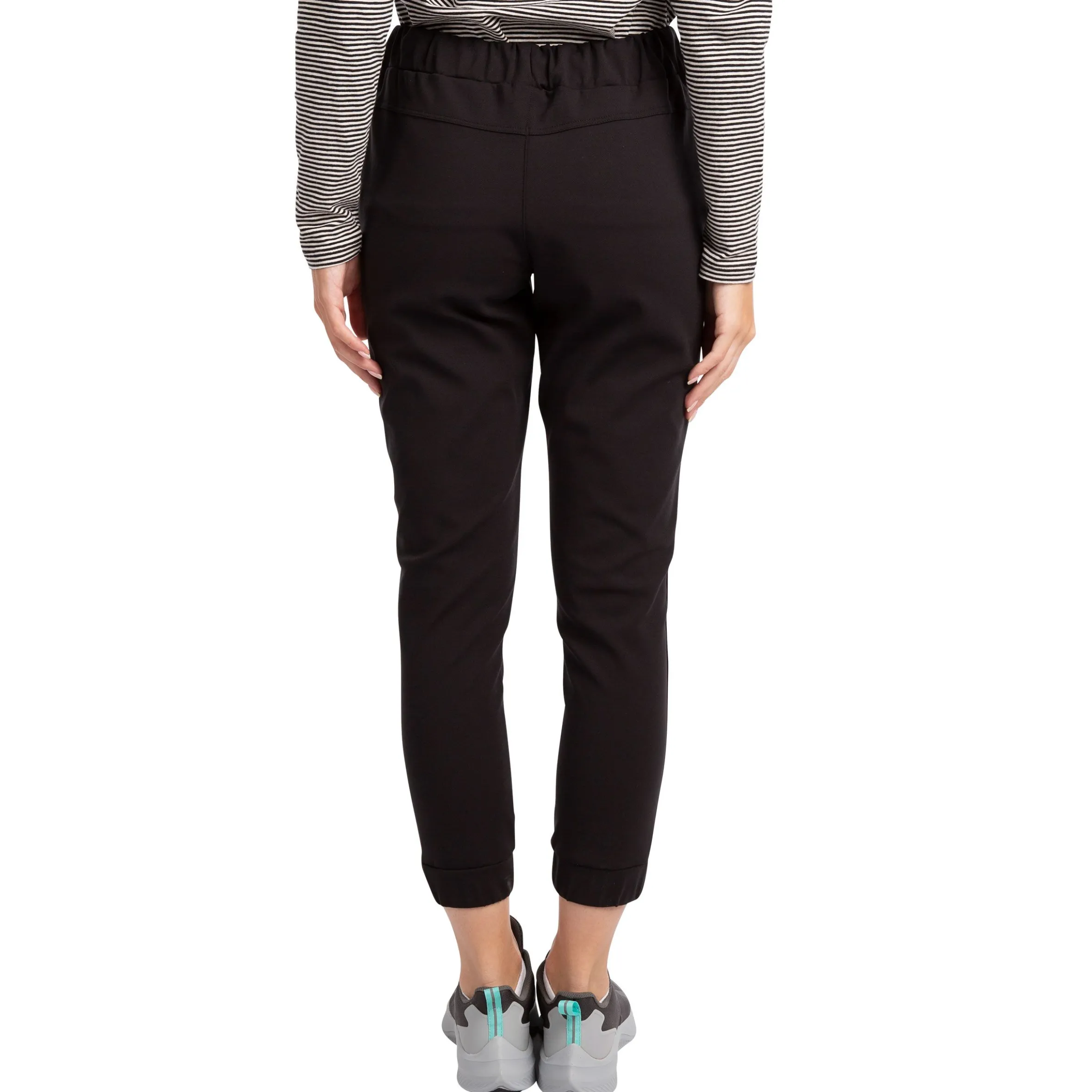 Trespass Women's Walking Trousers TP50 Melania