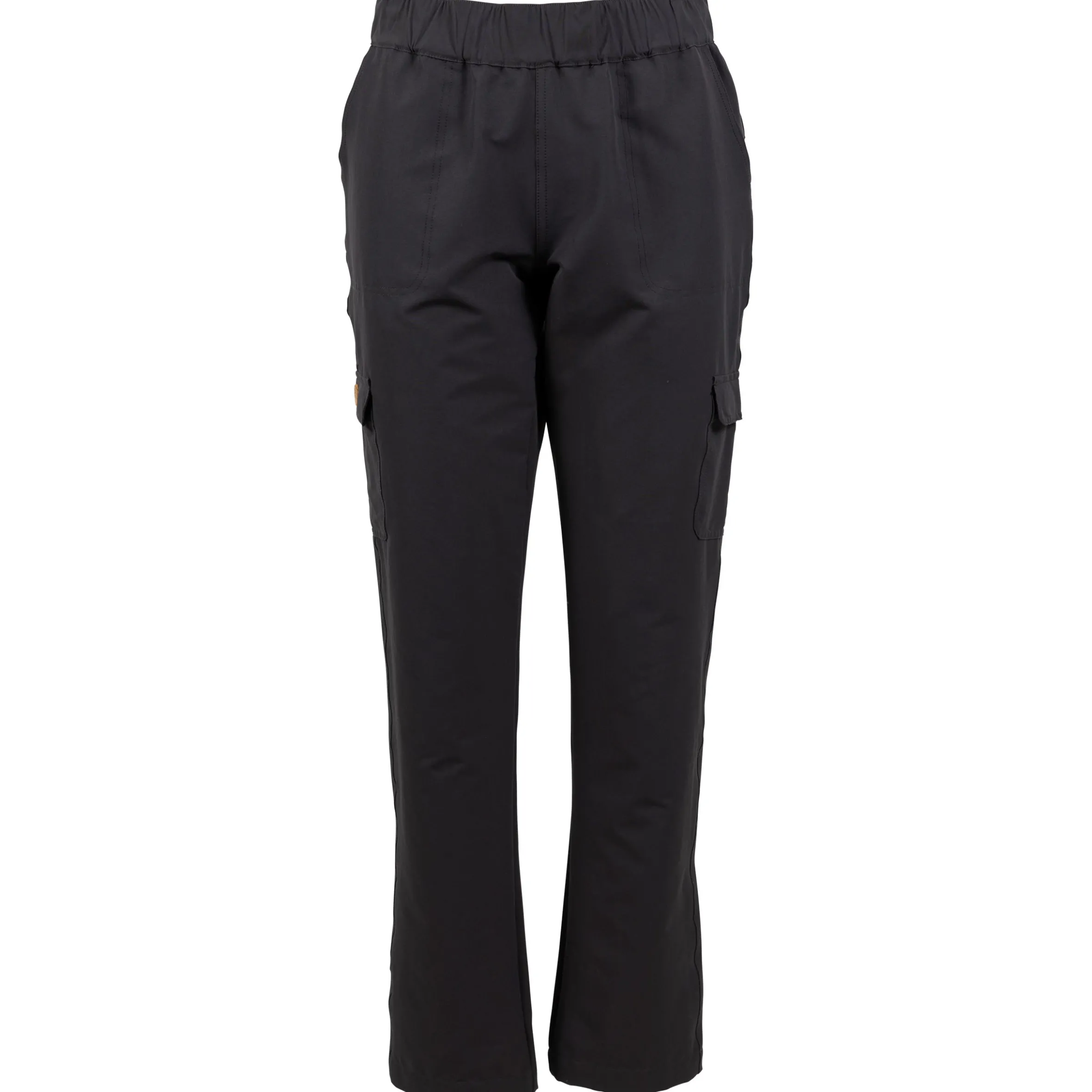 Trespass Women's Walking Trousers Freda