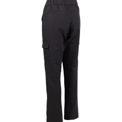 Trespass Women's Walking Trousers Freda