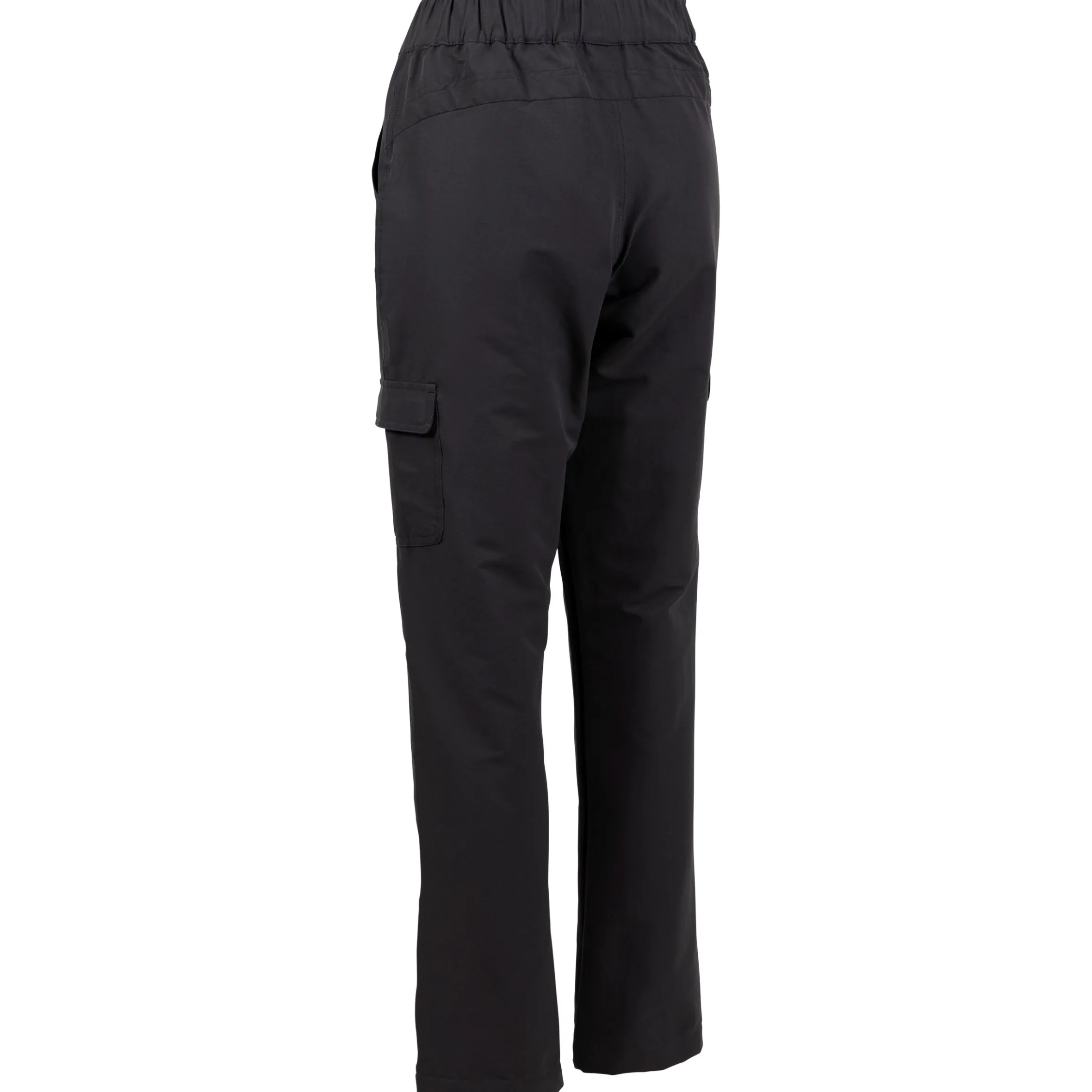 Trespass Women's Walking Trousers Freda