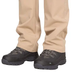Trespass Womens Water Resistant Walking Trousers Eadie