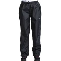 Trespass Womens Waterproof Walking Trousers Tutula