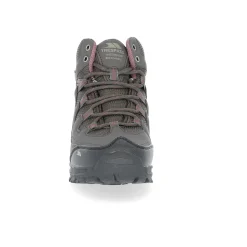 Trespass Womens Waterproof Walking Boots Mitzi