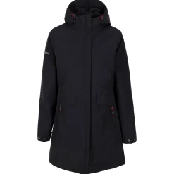Trespass Women's Waterproof Jacket TP75 Modesty