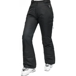 Trespass Womens Waterproof Ski Trousers Lohan