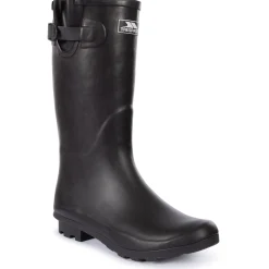 Trespass Womens Waterproof Wellies Damon