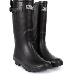 Trespass Womens Waterproof Wellies Damon