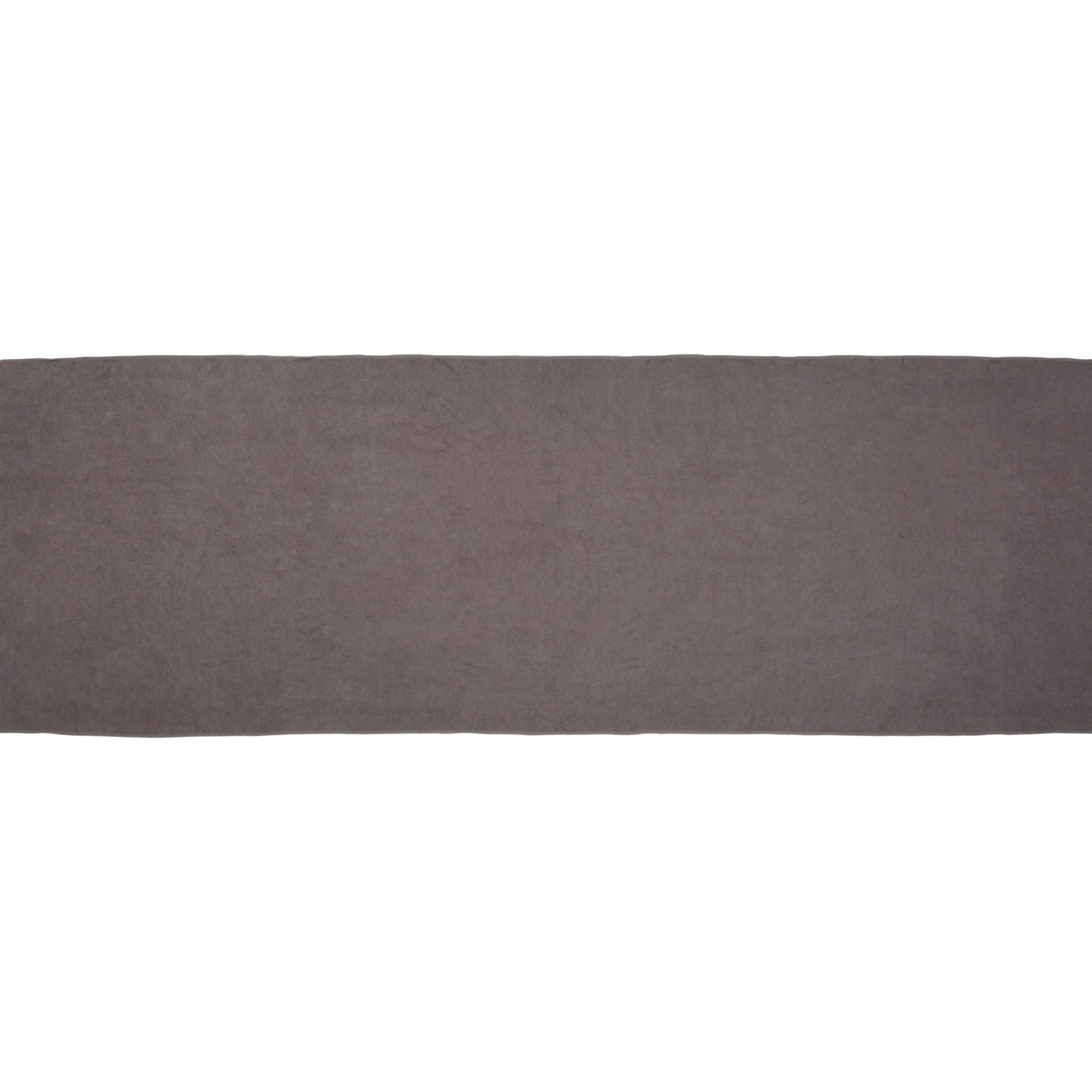 Trespass Yoga Towel Mantra