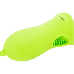 Trespaws Dual Paw Cleaner and Silicone Bathing Brush Mucky