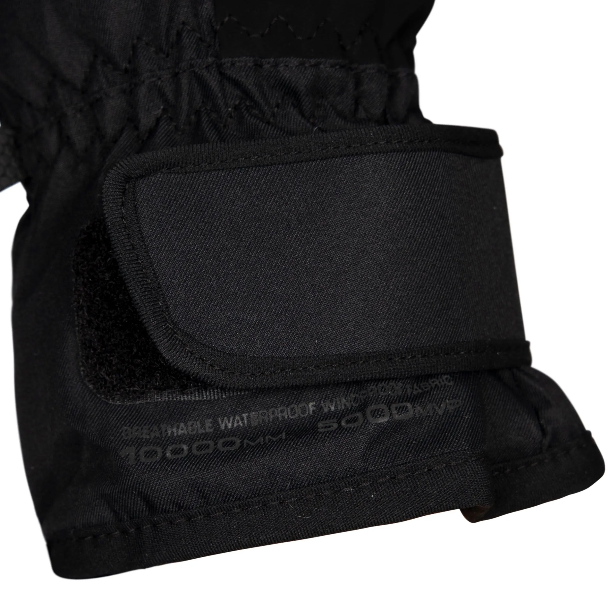 Unisex Adult Dlx Gloves Jarol