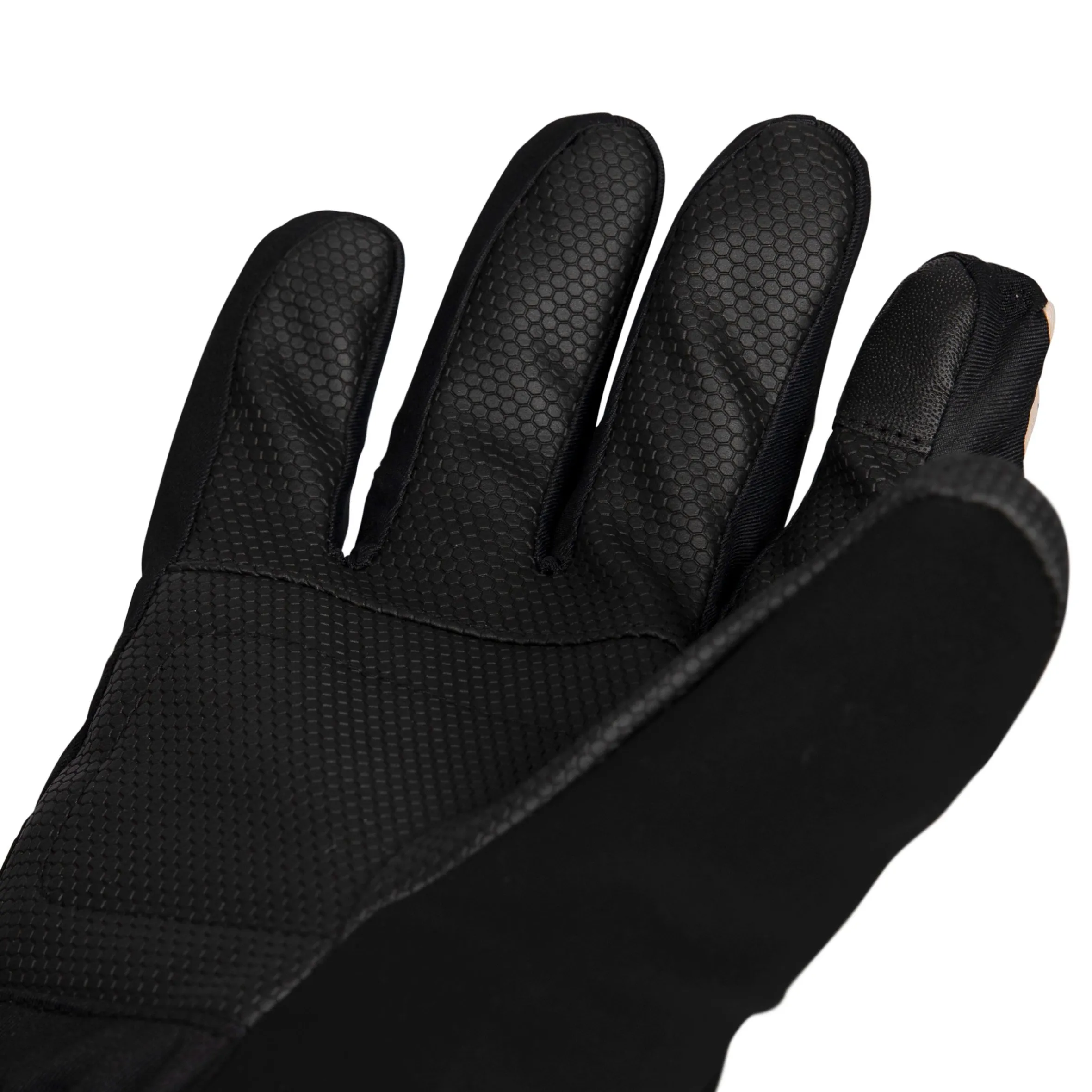 Unisex Adult Dlx Gloves Jarol