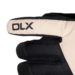 Unisex Adult Dlx Gloves Jarol