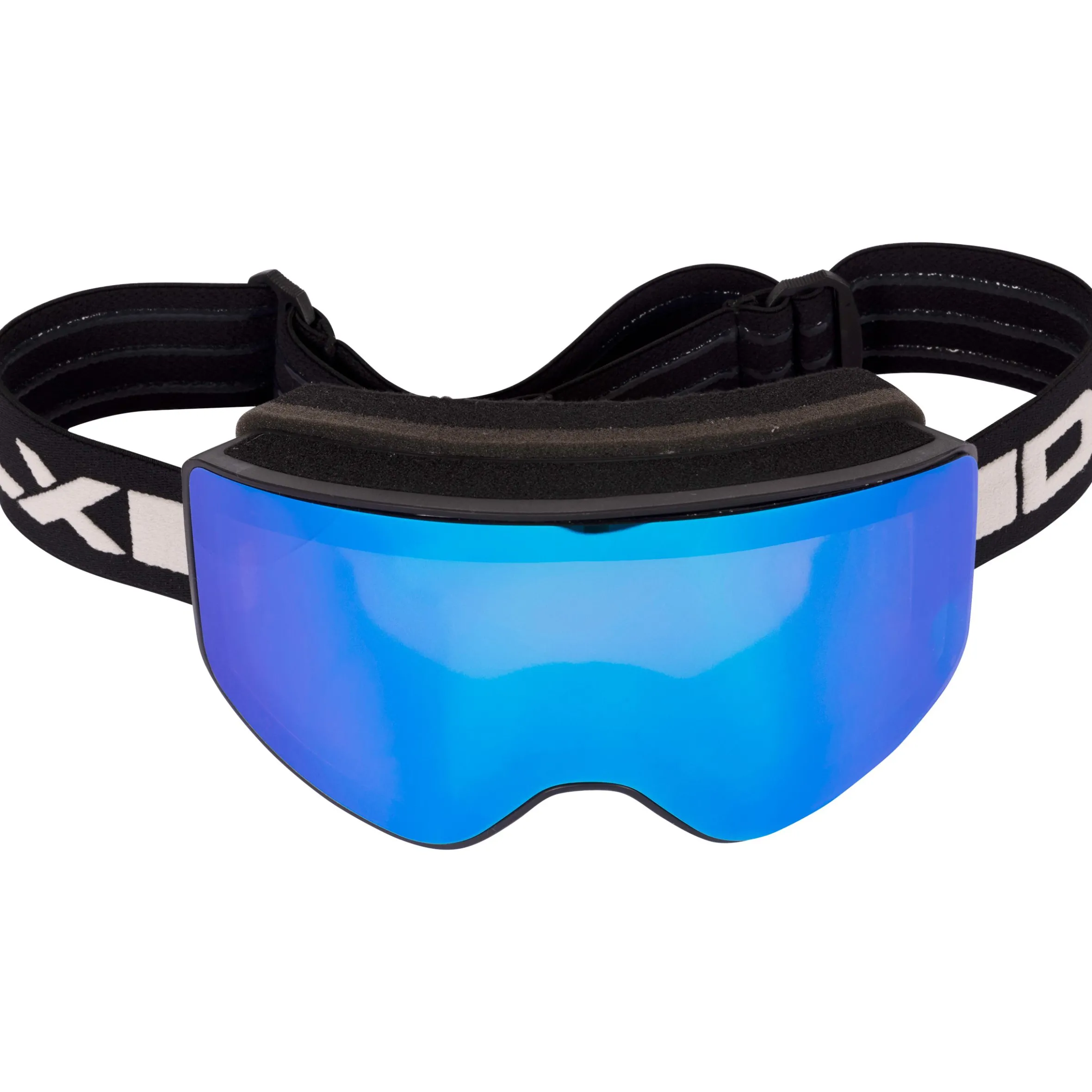 Unisex Adult Dlx Ski Goggle Fannar