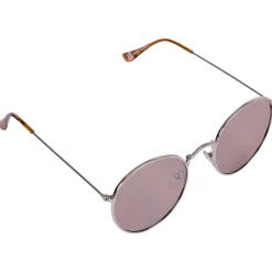 Unisex Adult Sunglasses Beaux
