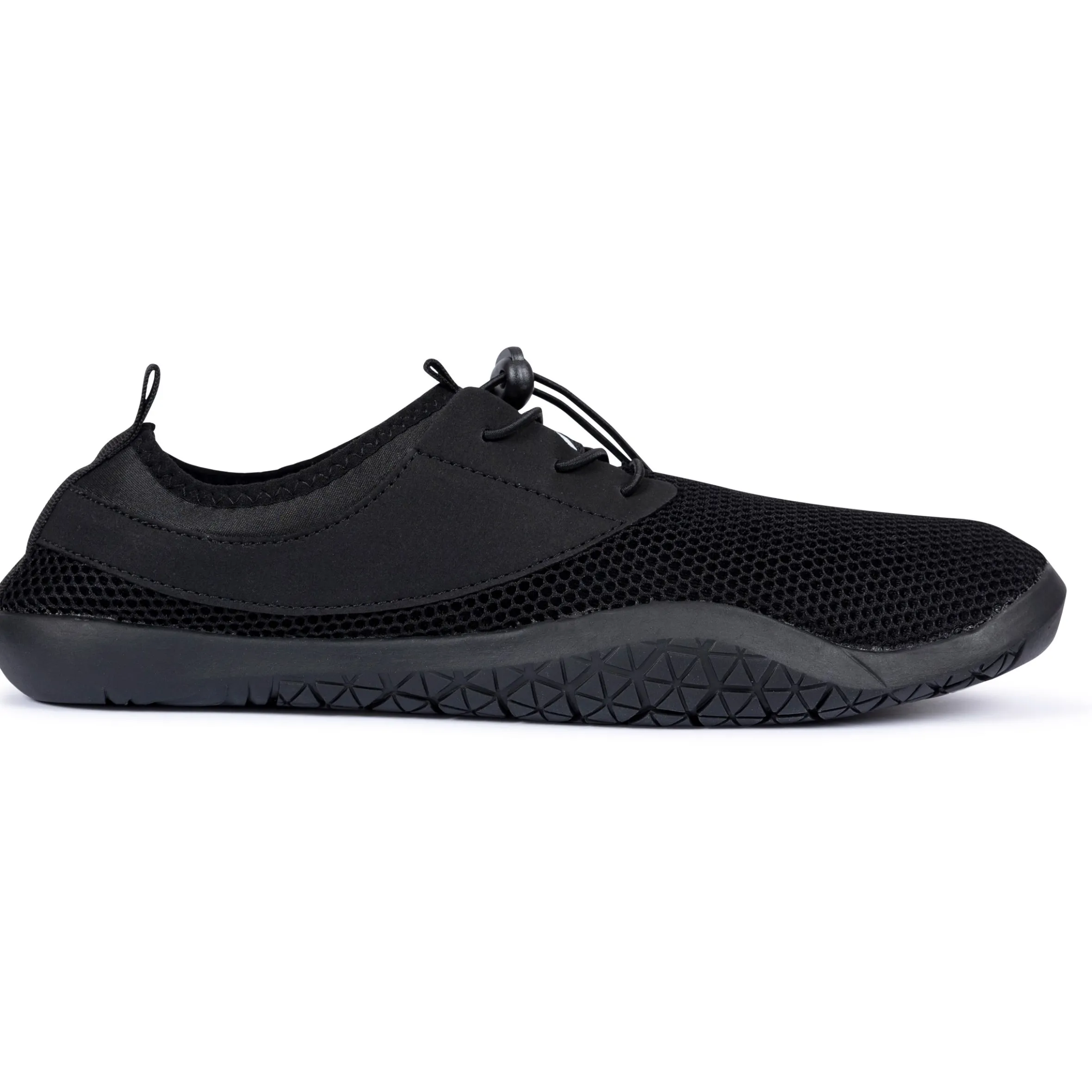Unisex Aqua Shoes Foreshore