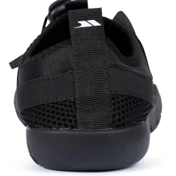 Unisex Aqua Shoes Foreshore