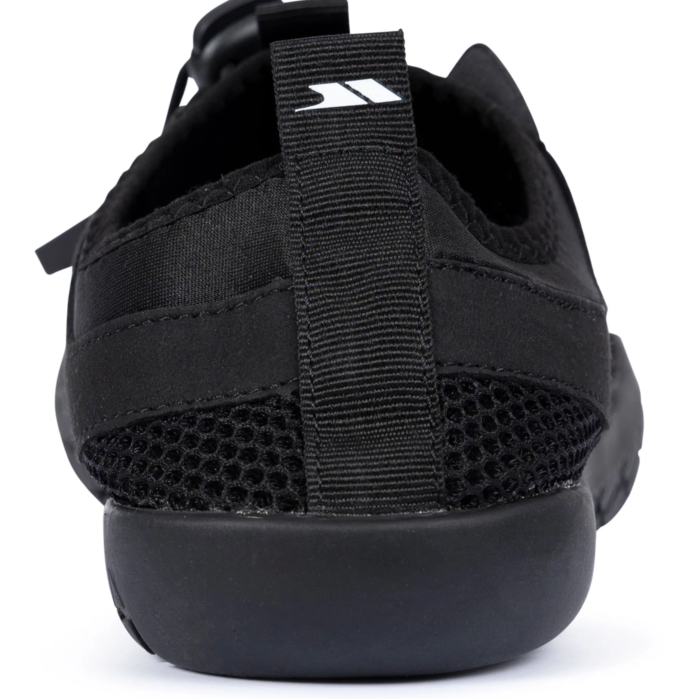 Unisex Aqua Shoes Foreshore
