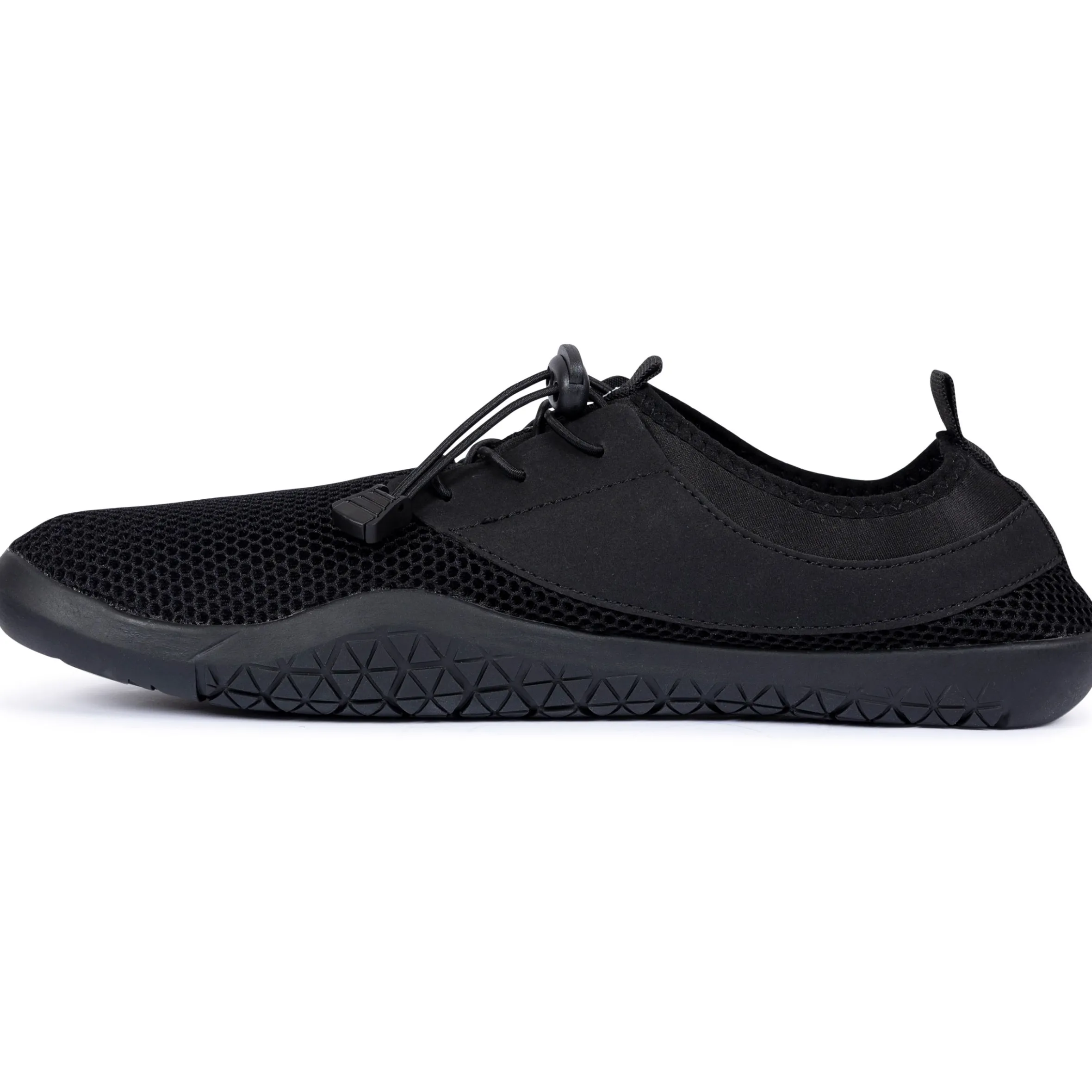 Unisex Aqua Shoes Foreshore