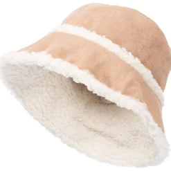 Unisex Bucket Hat Serengeti