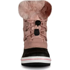 Unisex Kids Snowboot Eiry