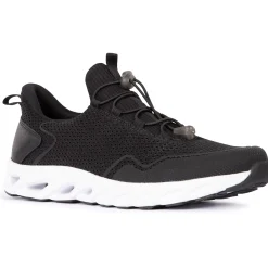Unisex Water Trainers Kai