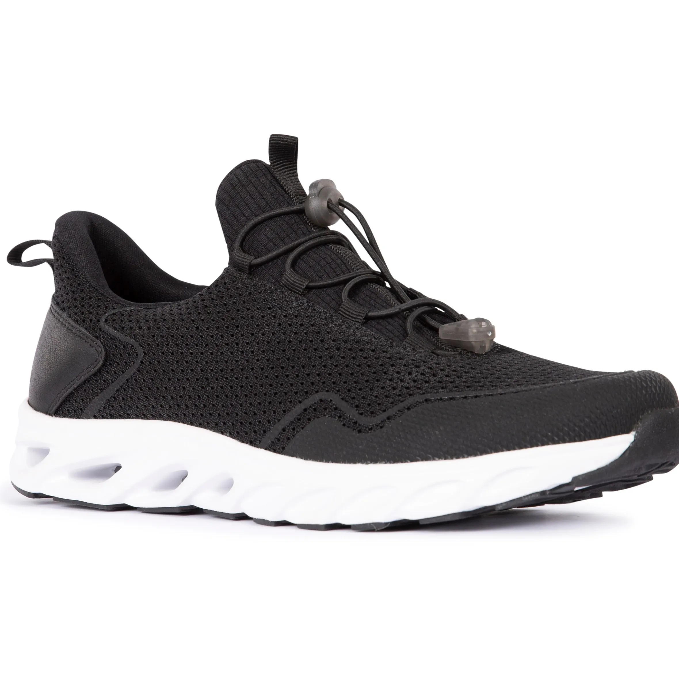 Unisex Water Trainers Kai