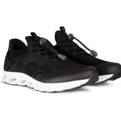 Unisex Water Trainers Kai