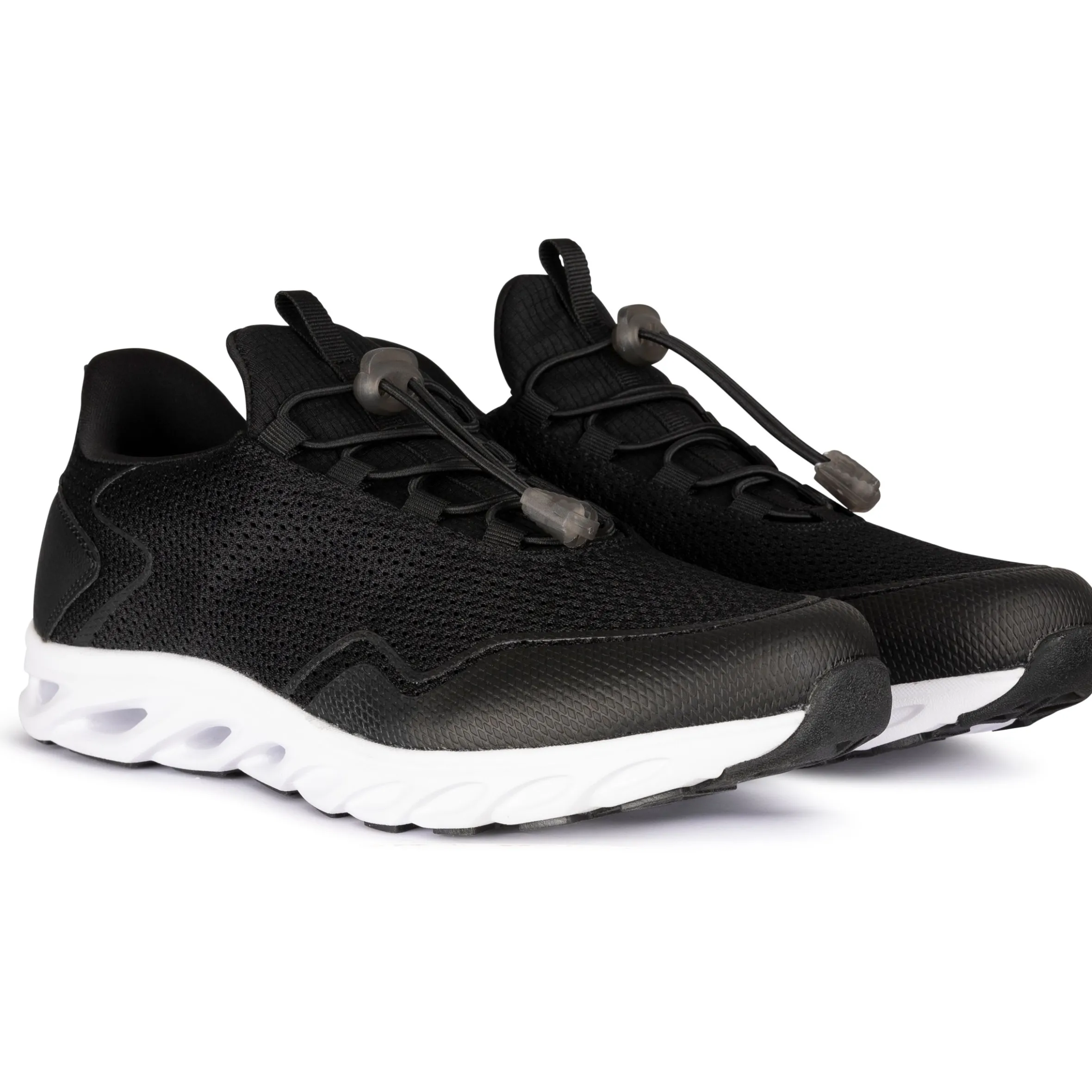 Unisex Water Trainers Kai