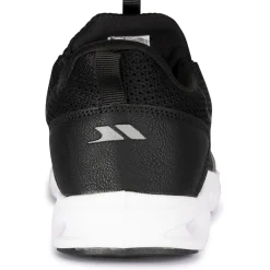 Unisex Water Trainers Kai