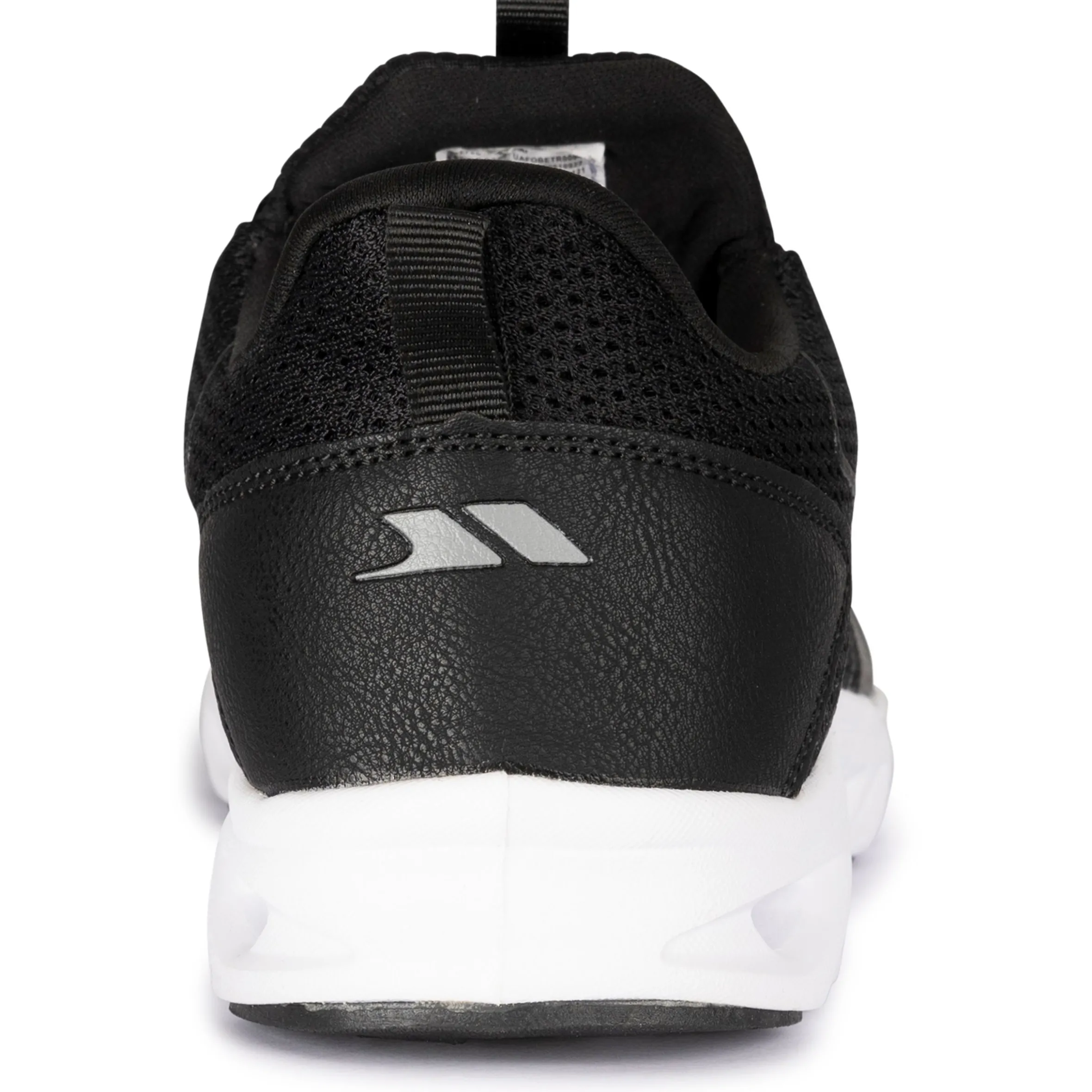 Unisex Water Trainers Kai
