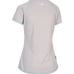 Viktoria Women's Active T-Shirt