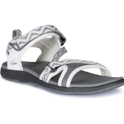 Women's Active Sandals Ivy