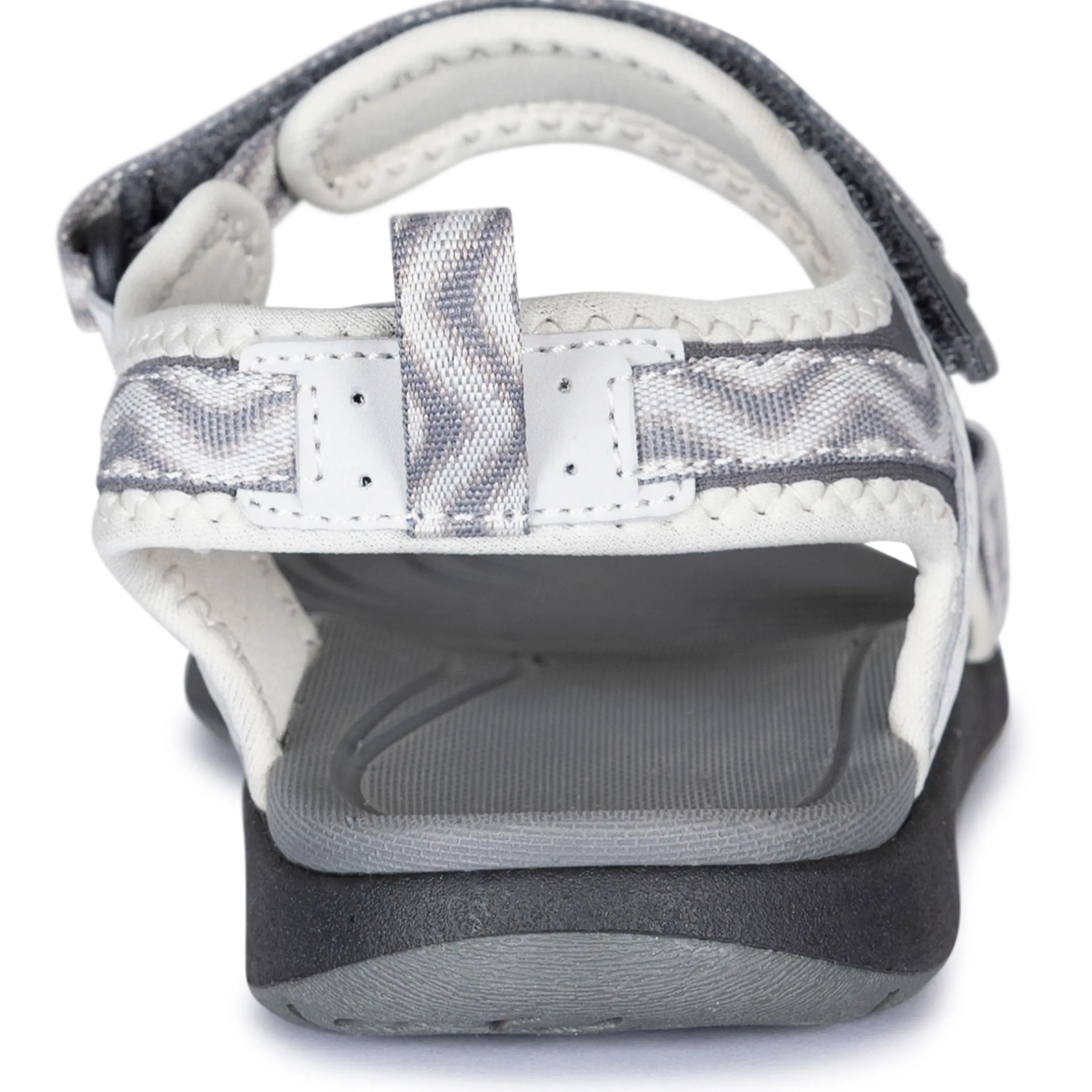 Women's Active Sandals Ivy