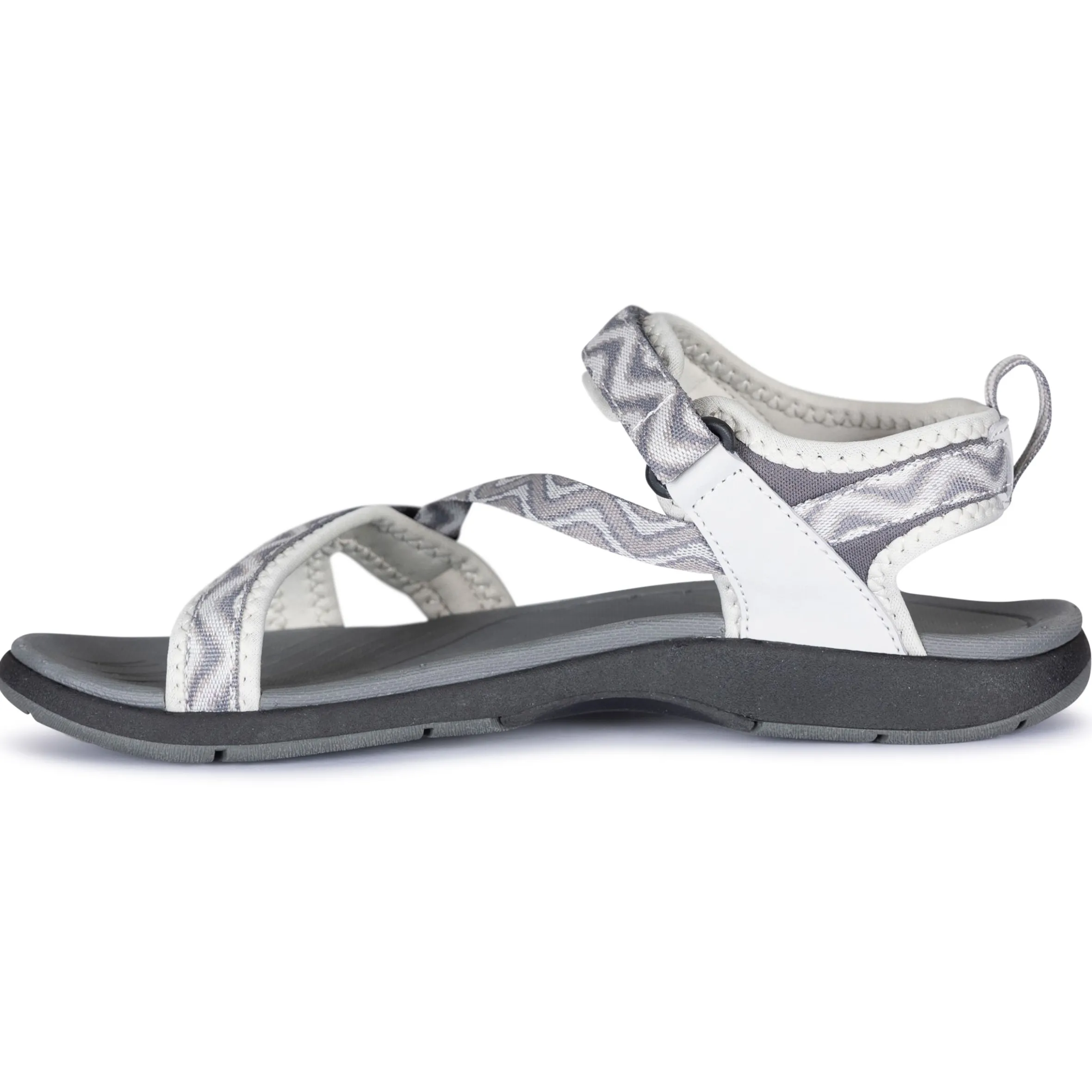 Women's Active Sandals Ivy