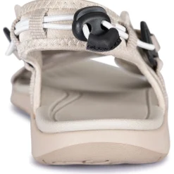 Women's Active Sandals Nessa