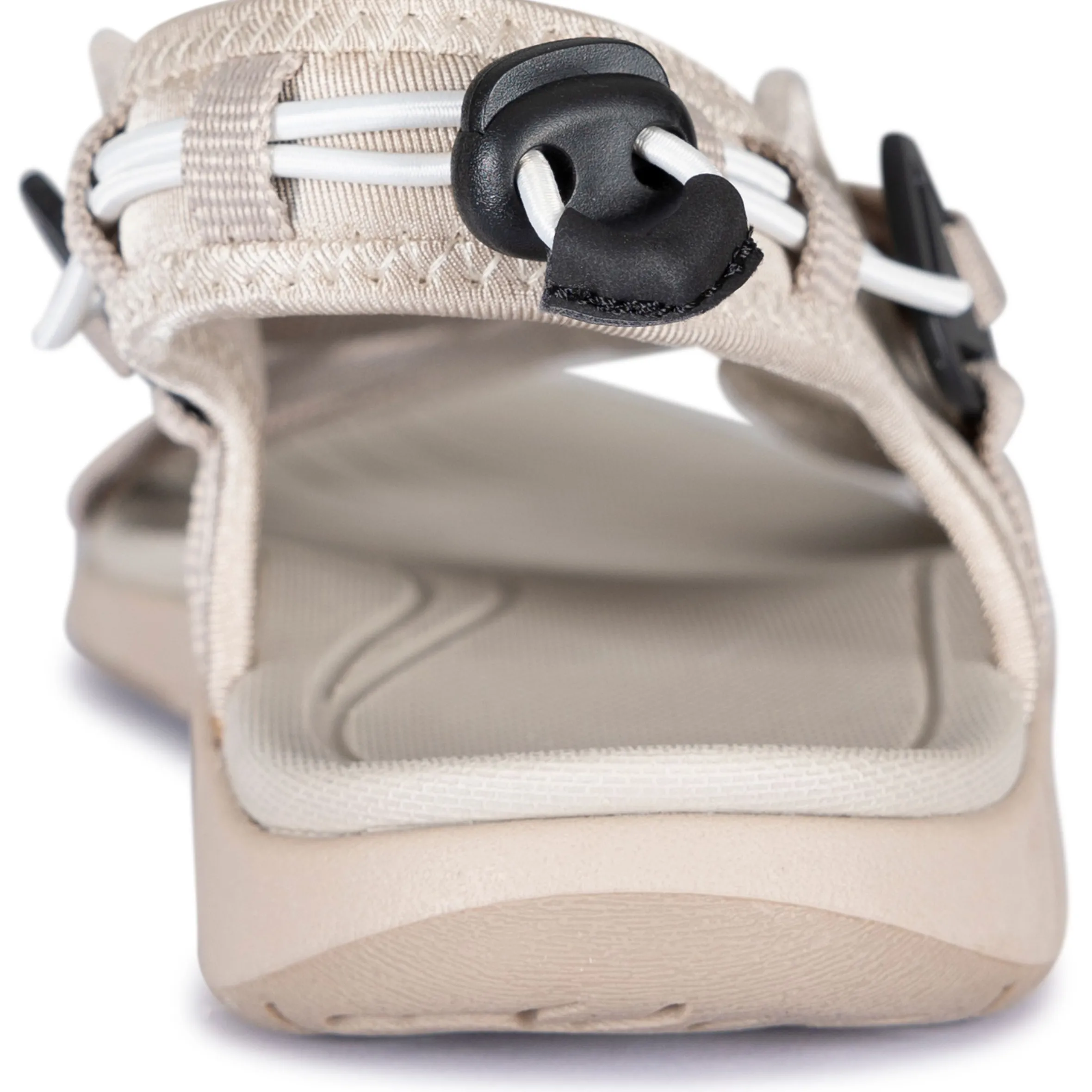 Women's Active Sandals Nessa