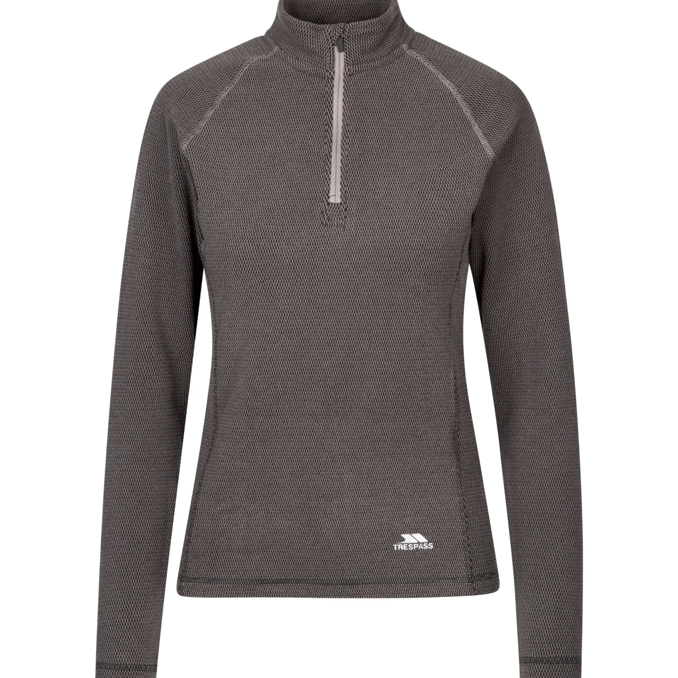 Women's Base Layer Top Gina