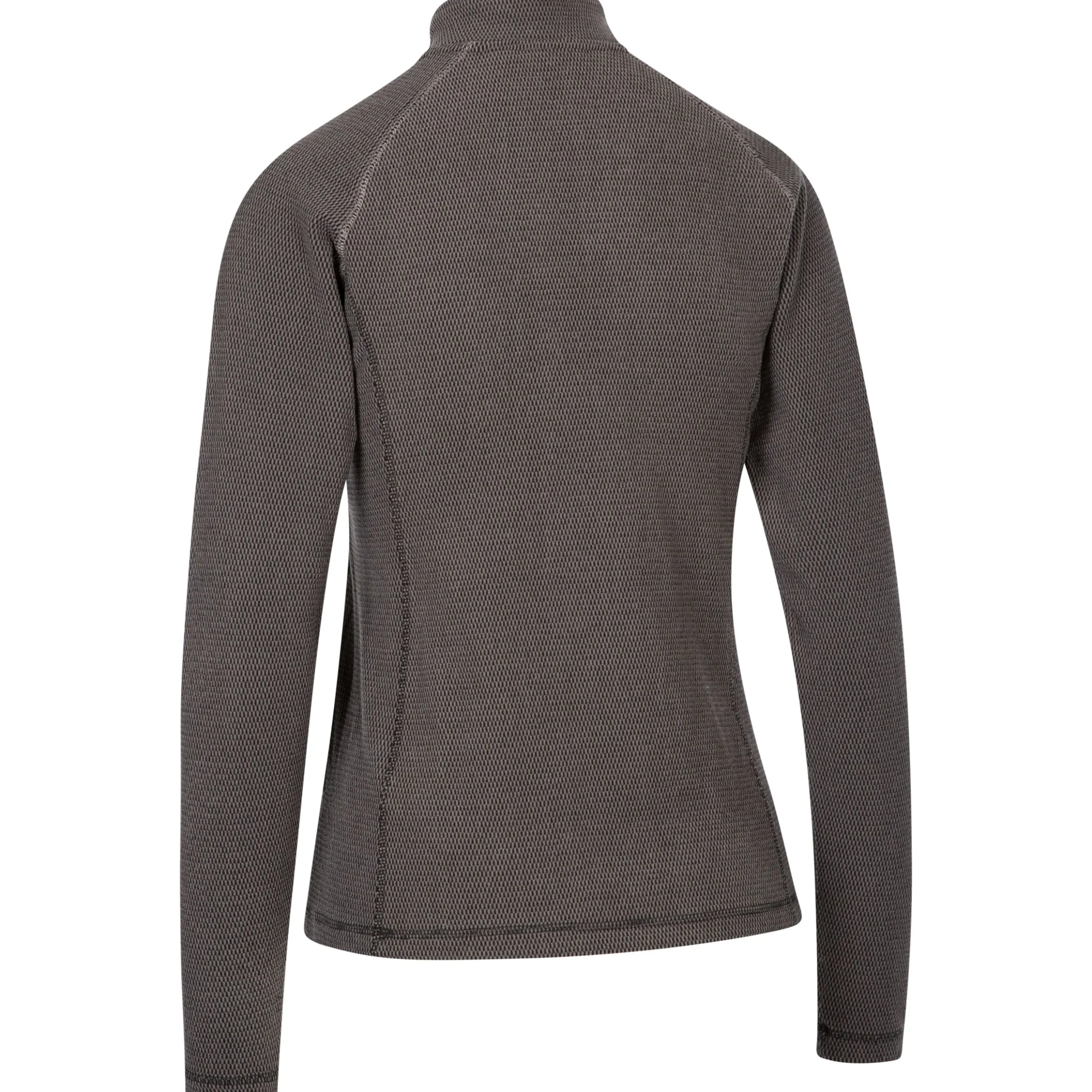 Women's Base Layer Top Gina