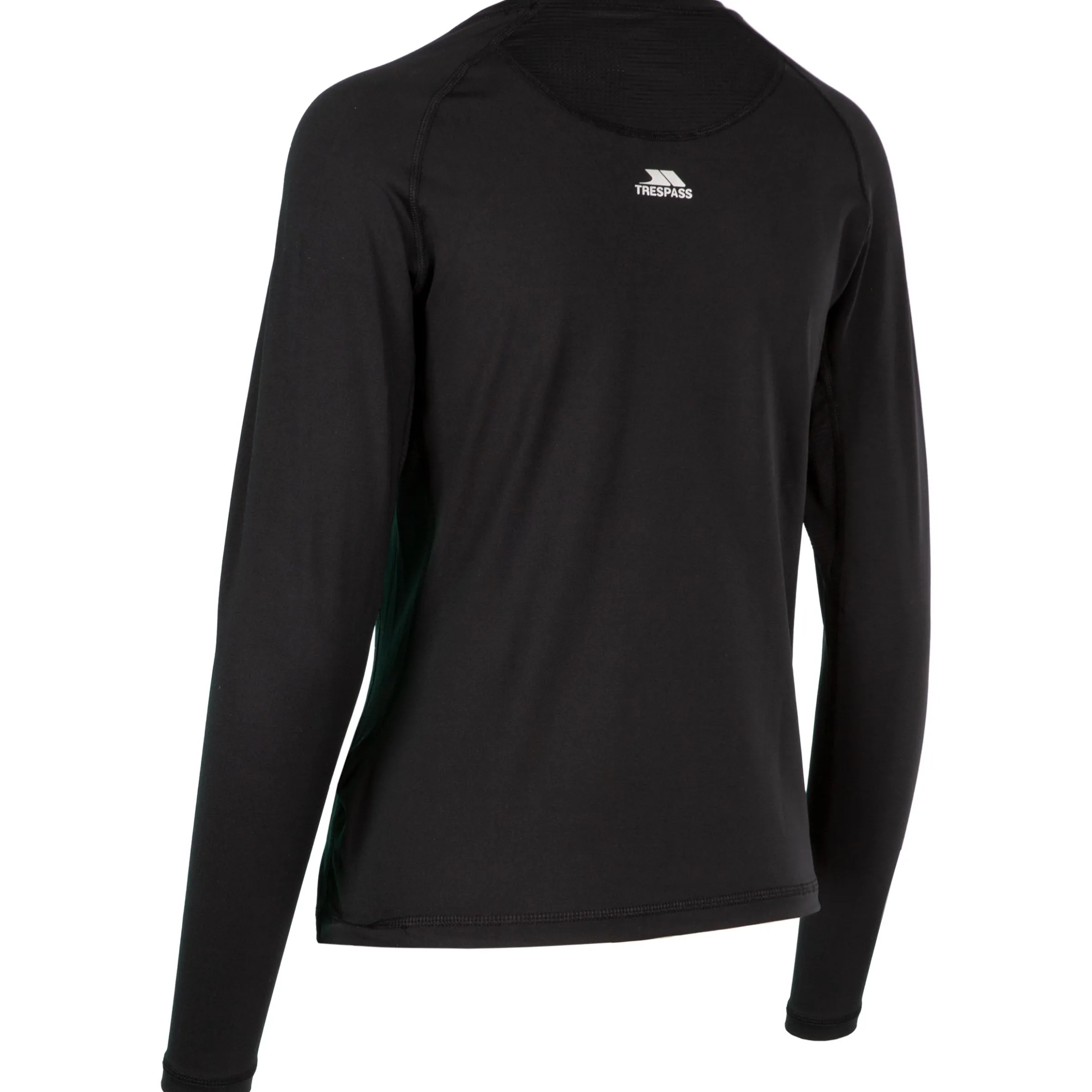 Women's Base Layer Top Ivana