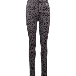Women's Base Layer Trousers Minstrel