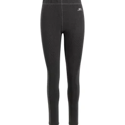 Women's Base Layer Trousers Sunita