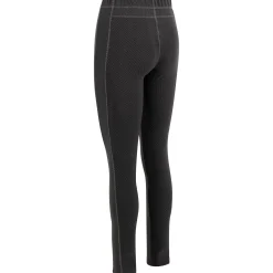 Women's Base Layer Trousers Sunita