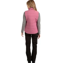 Women's Casual Gilet Cilia