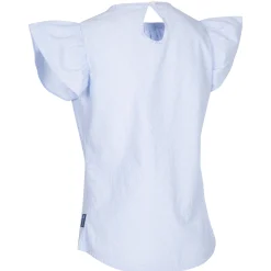Women's Casual Top Rhian