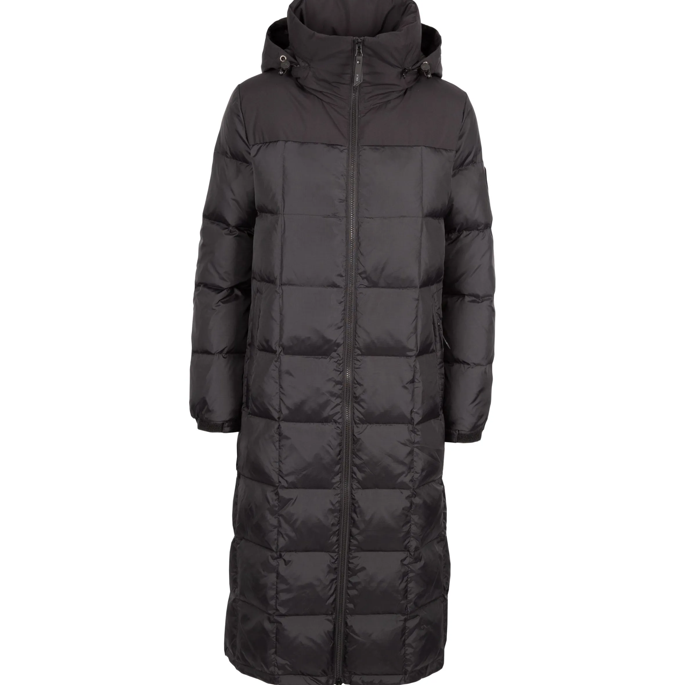 Women's DLX Down Jacket Mering